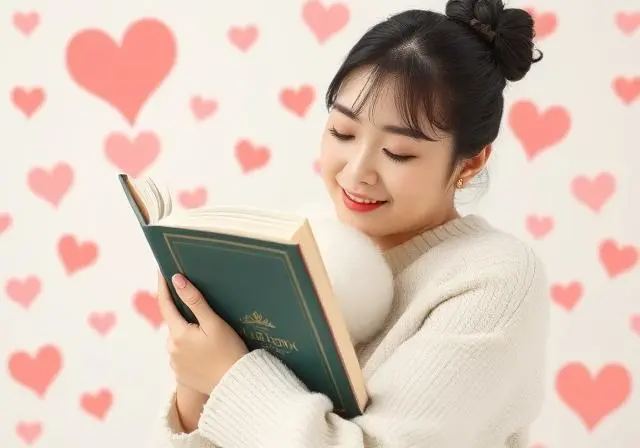 Complete Fanfiction Writing Guide | How to Stay True to Character Settings