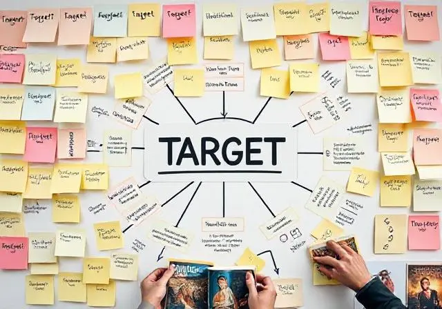 출판사 투고 방법과 나만 알고 싶은 전략